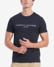 Contenders Clothing T-Shirts - Macy's