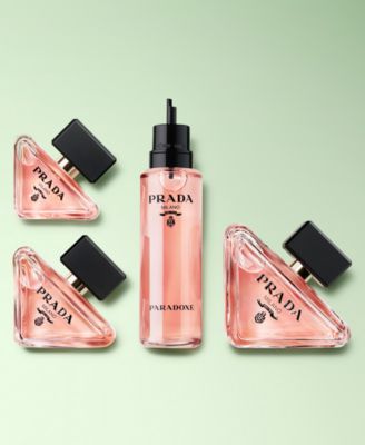  Paradoxe Eau de Parfum Refill, 3.4 oz.