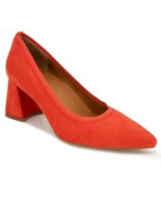 Gentle souls shoes hotsell sale
