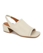 Gentle Souls Women s Shoes on Sale Clearance Macy s
