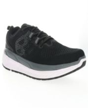 Orthopedic Sneakers Macy s