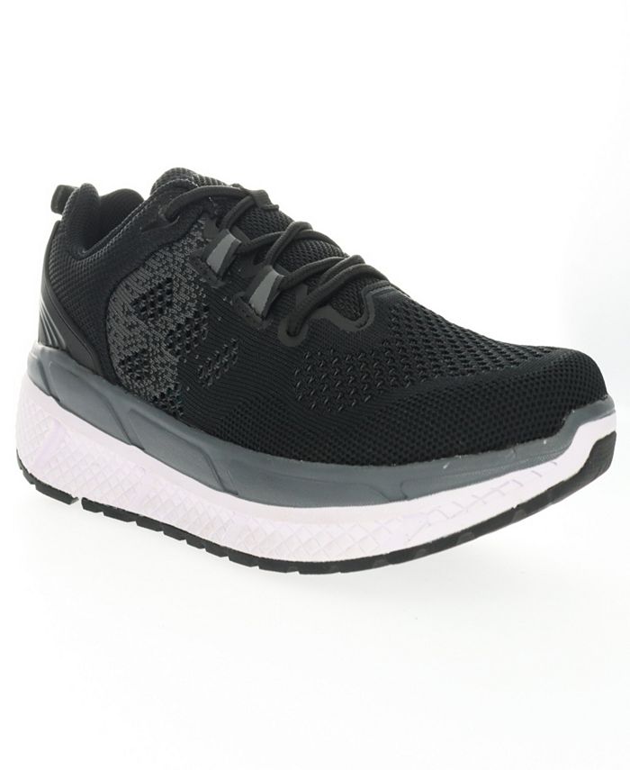 Prop t Women s Ultra Lace Up Sneakers Macy s