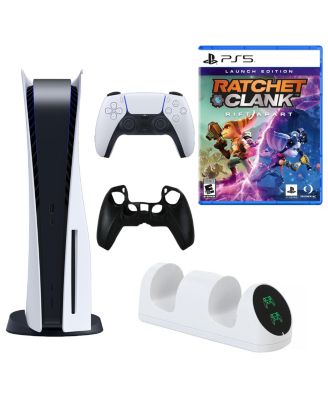 PlayStation