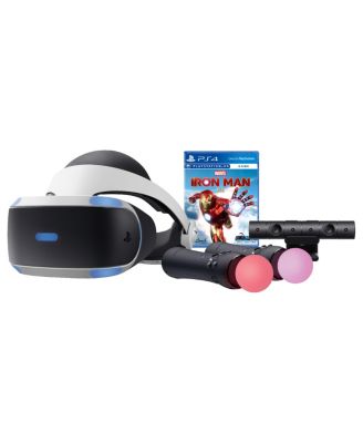 PlayStation