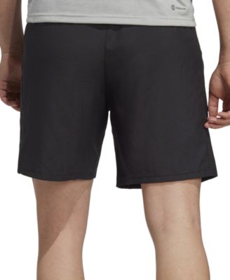 Men's Essentials Training Shorts