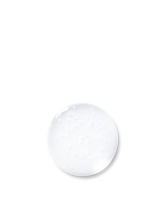 Essence Of Light Micro-Infused Lotion