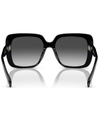Women's Sunglasses, MK2183 Mallorca