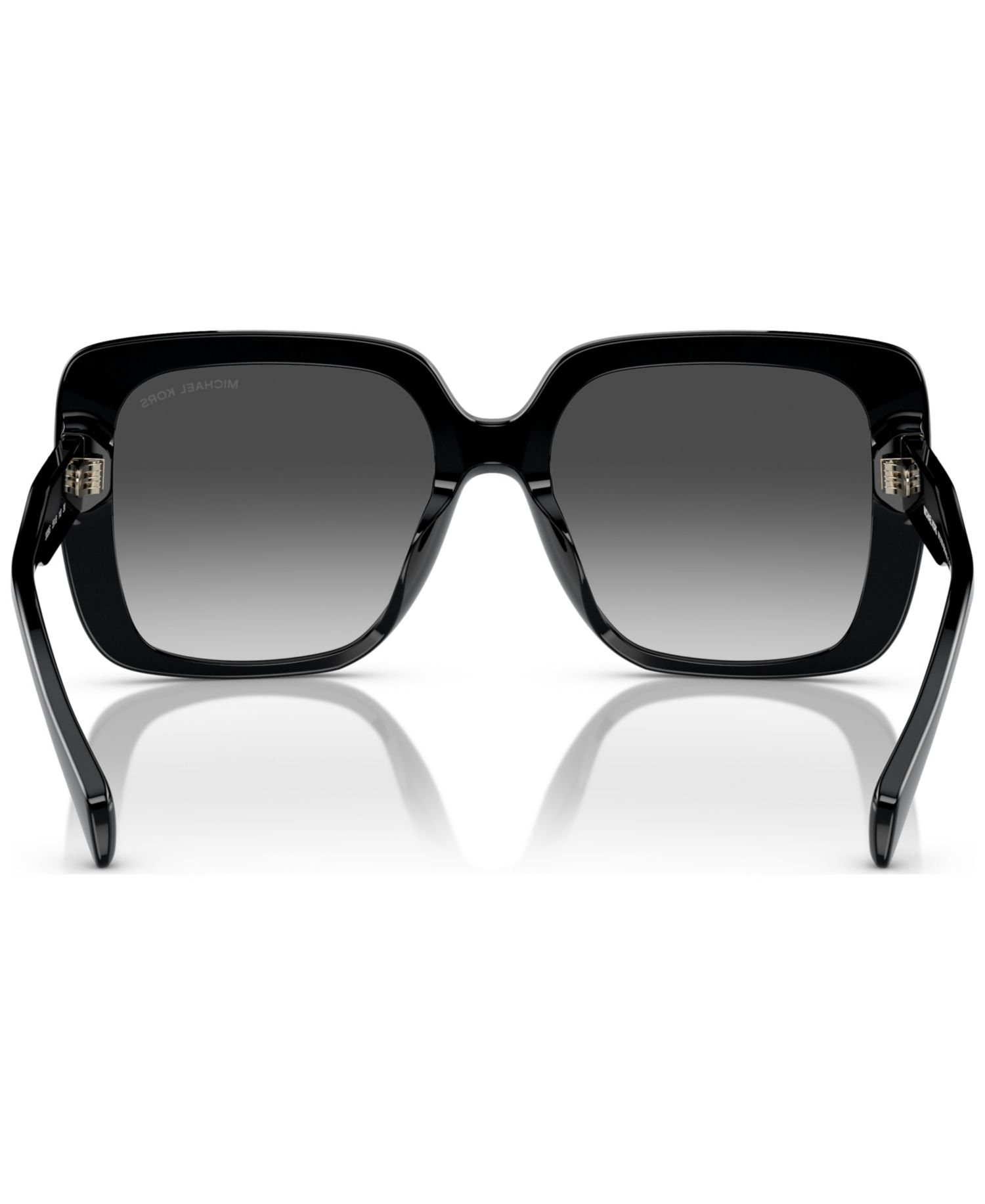 Women's Sunglasses, MK2183