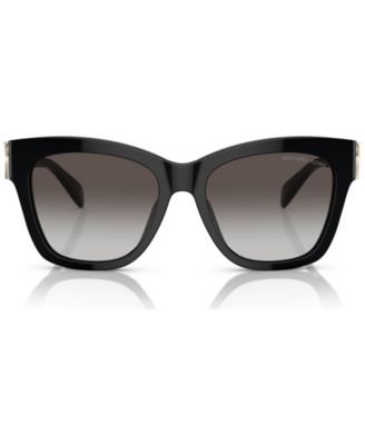 Women's Sunglasses, Empire Square 