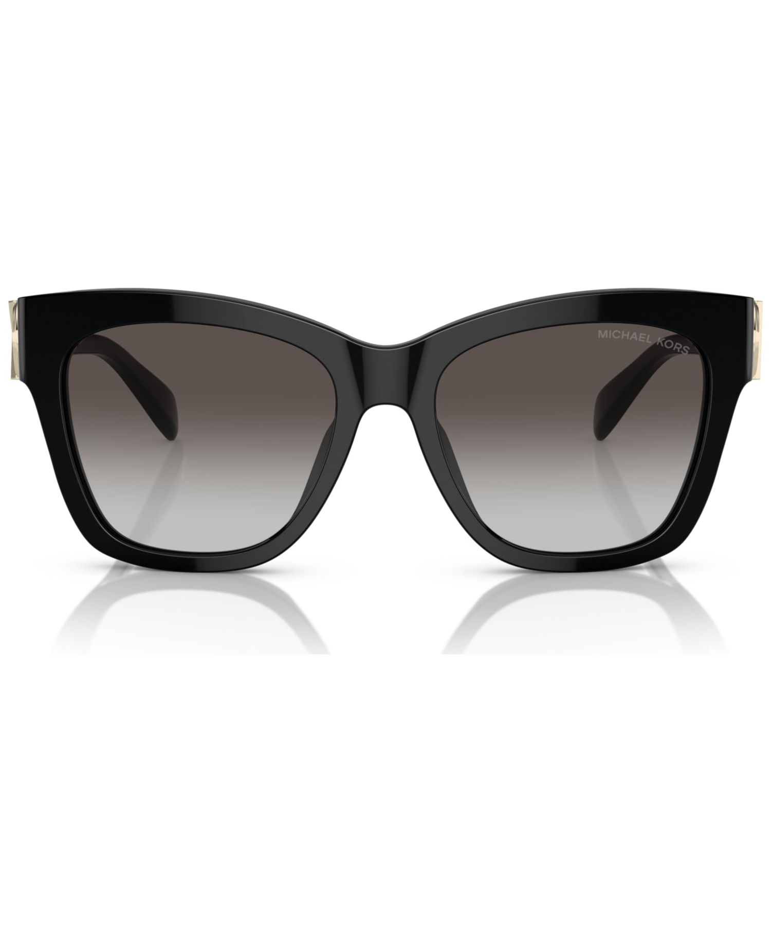Women's Sunglasses, MK2182U