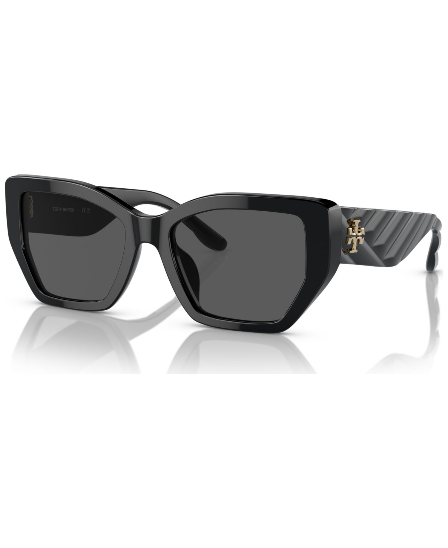 Women's Sunglasses, TY7187U