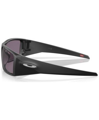Men's Heliostat Sunglasses, OO9231-0161 61