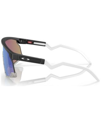 Unisex Sunglasses, OO9280 BXTR