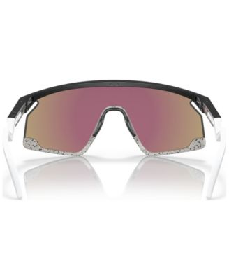 Unisex Sunglasses, OO9280 BXTR