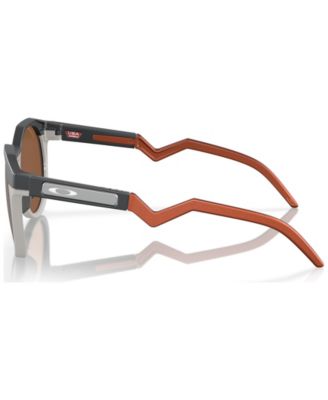 Men's Sunglasses, OO9242-0652 52