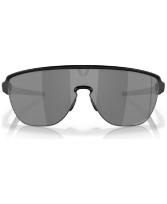 Men's Corridor Sunglasses, OO9248