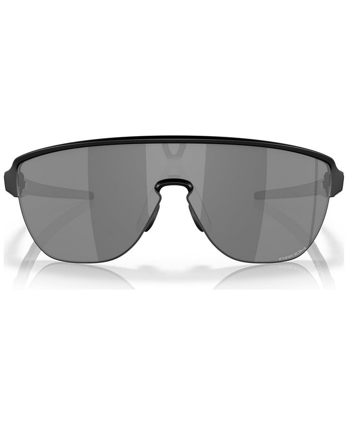 Oakley Men's Corridor Sunglasses, OO9248 Macy's