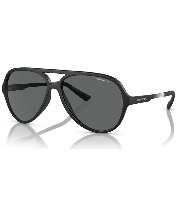 American exchange sale sunglasses