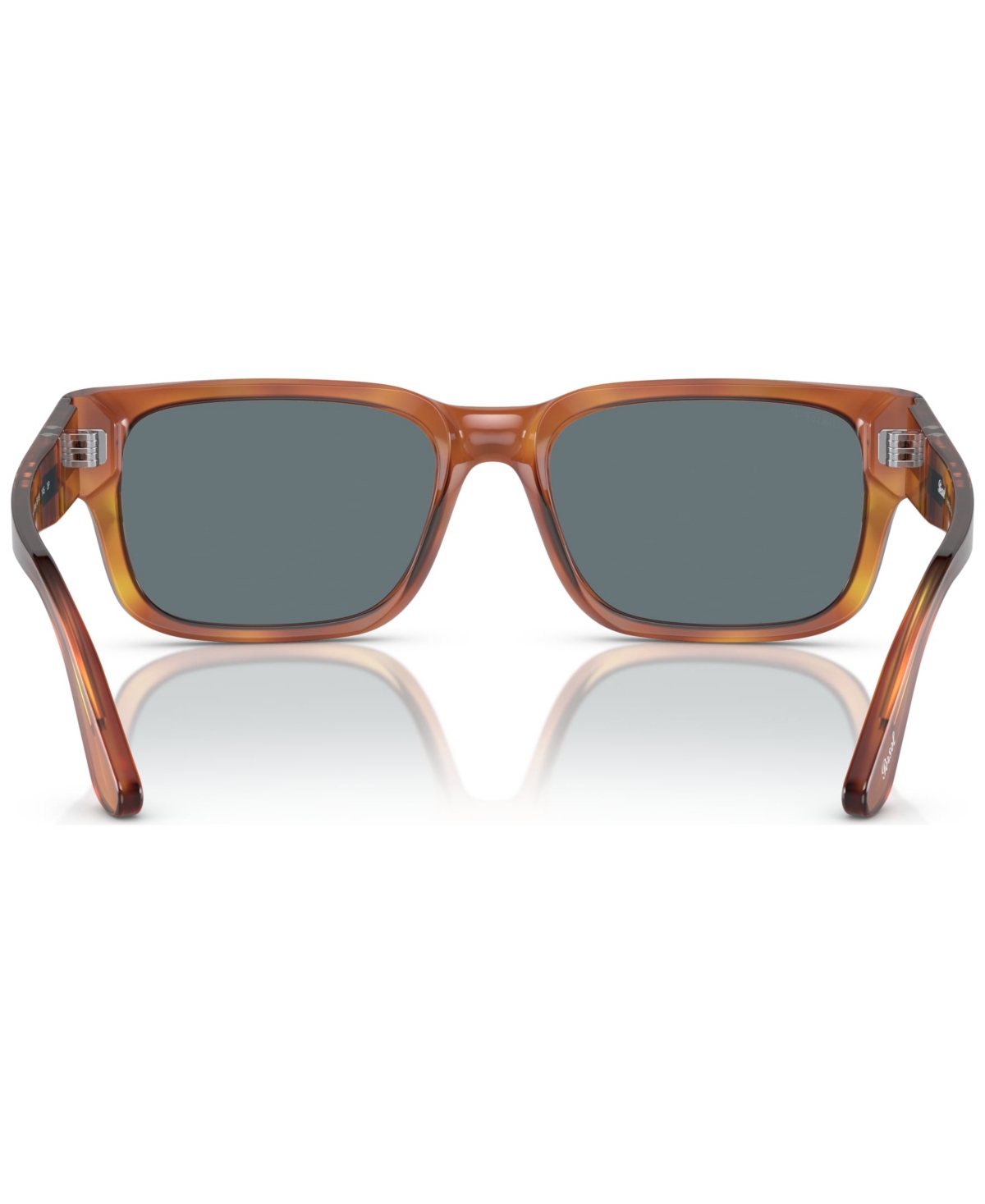 Persol Men's Polarized Sunglasses