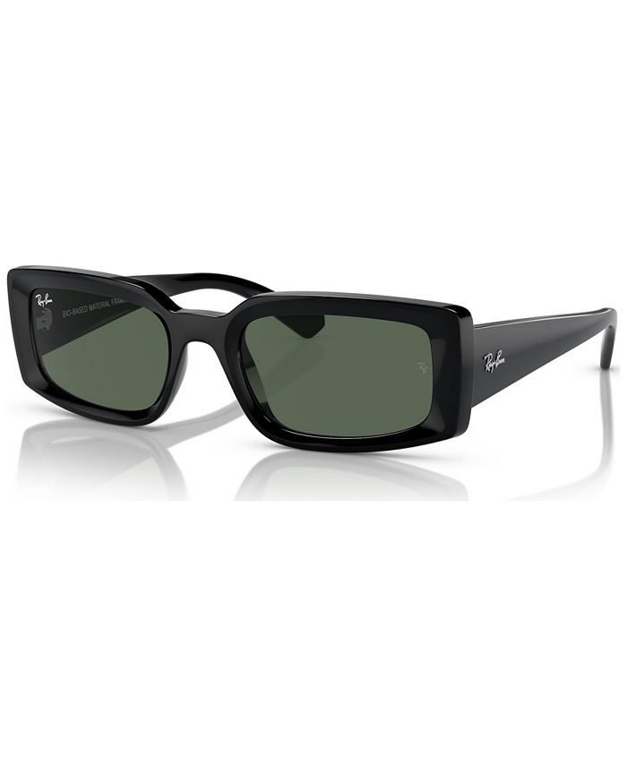 Macys womens ray ban sunglasses 2025