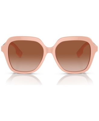 Women's Joni Sunglasses, BE4389