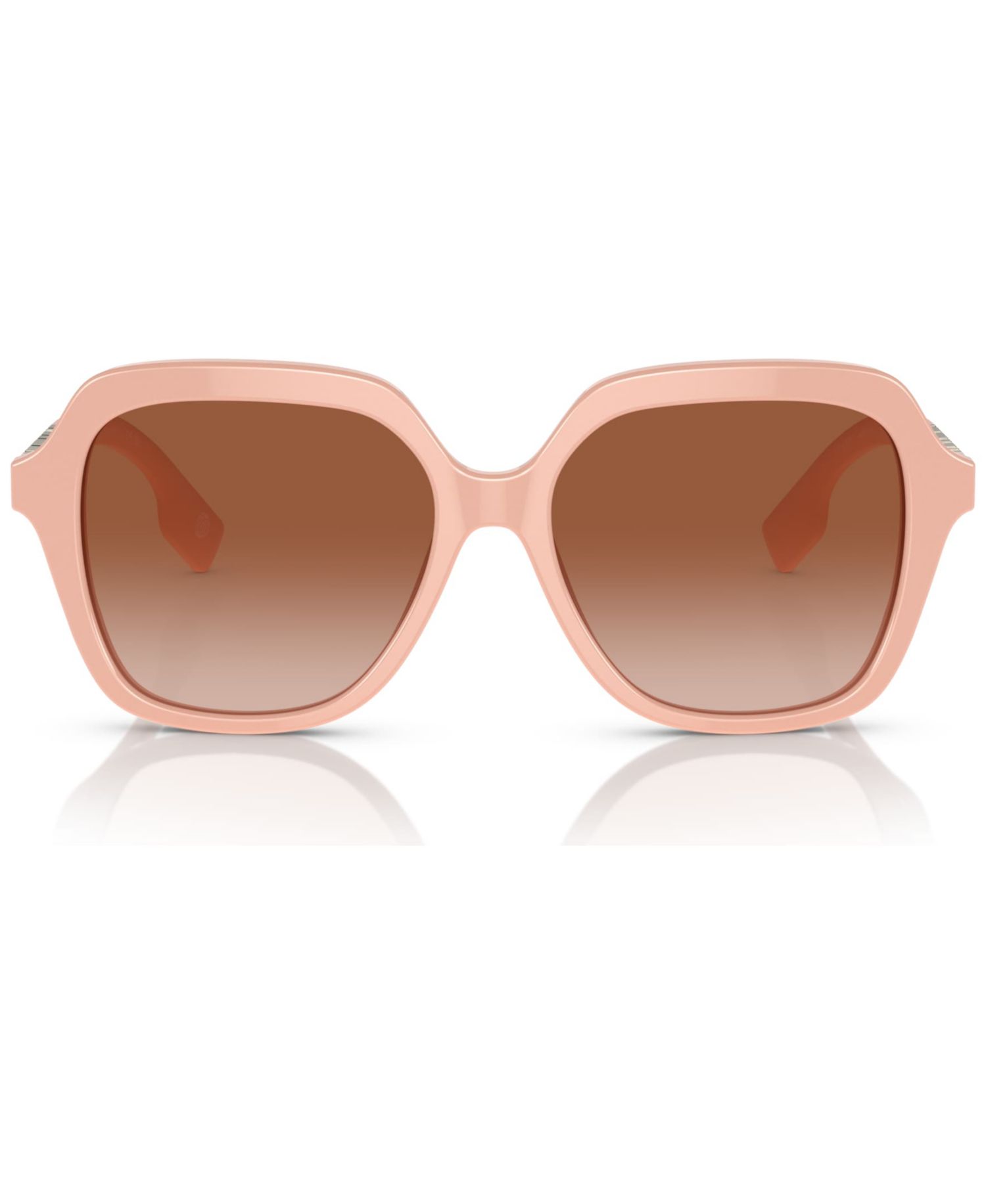 Women's Joni Sunglasses, BE4389
