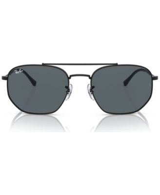 Unisex Sunglasses, RB3707