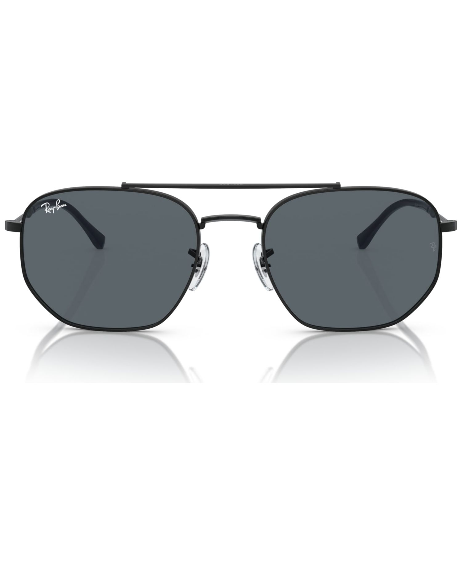 Unisex Sunglasses, RB3707