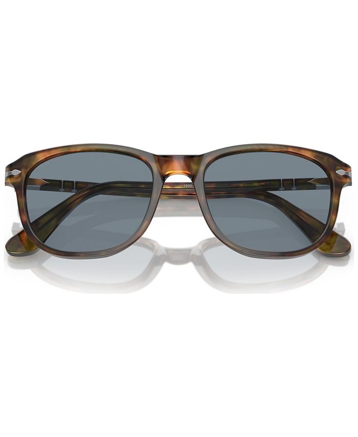 persol macys