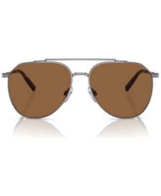 Men's Sunglasses, DG2296