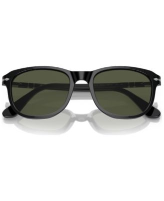 Unisex Sunglasses, 0PO1935S953157W 57