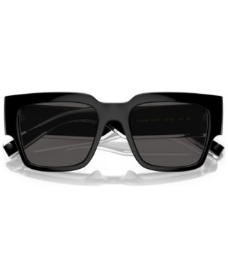 Men's Sunglasses, DG6184