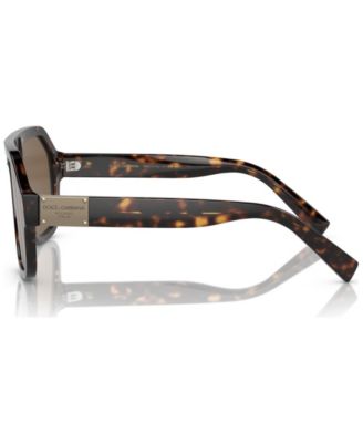 Men's Sunglasses, DG4433