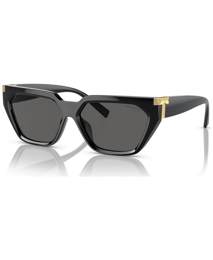 Tiffany sunglasses macy's top