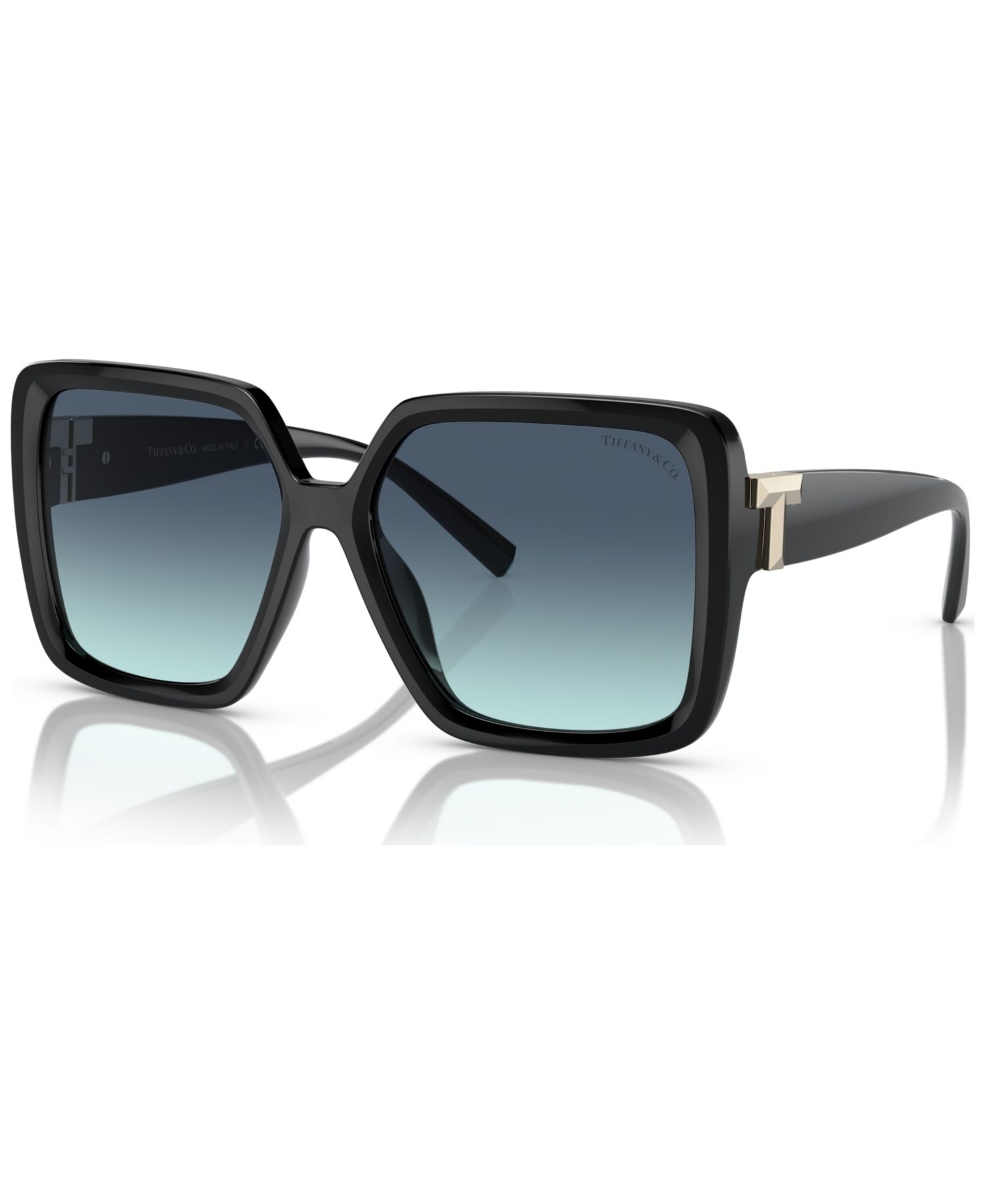 Women's Sunglasses, TF4206U