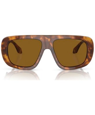 Men's Sunglasses, AR818356-X 56