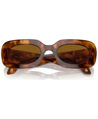 Women's Sunglasses, AR818252-X 52