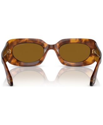 Women's Sunglasses, AR818252-X 52