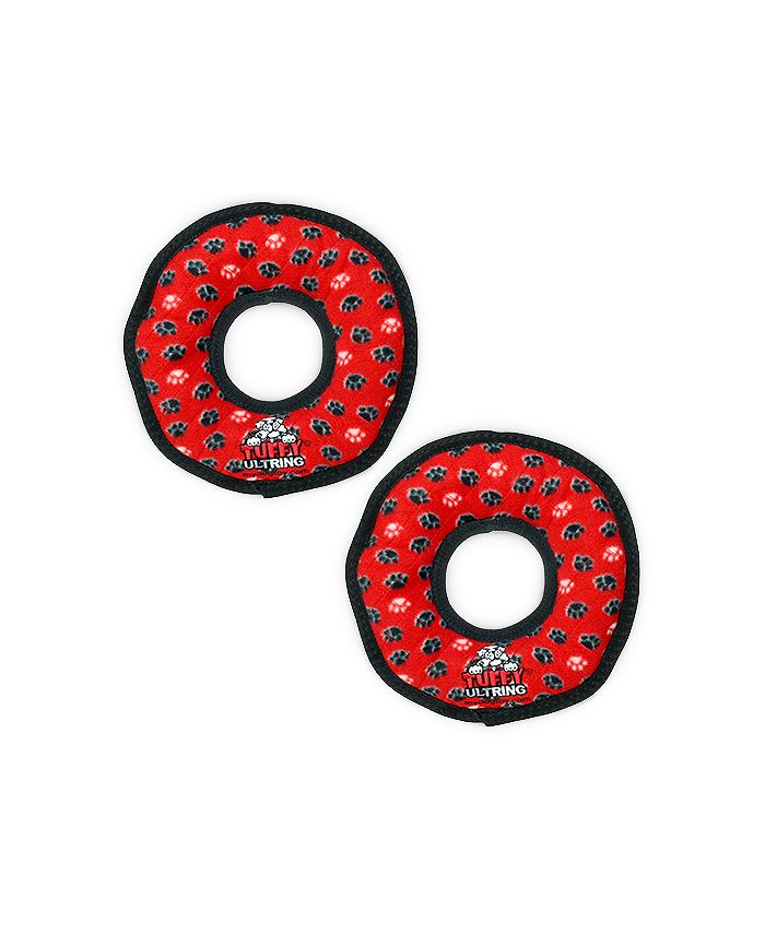 For Kawasaki Ninja 500 Z500 Ninja500 SE 2025 Motorcycle Side Fuel Tank Pad Tank Pads Protector Stickers Decal Gas Knee Grip Traction Pad Ninja 400 Ninja400 18-2024 Tankpad Black