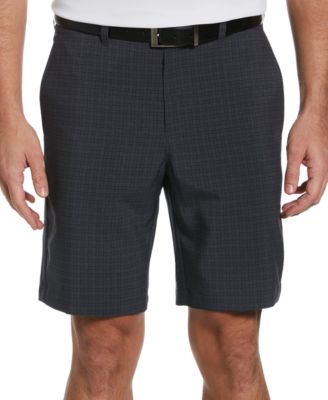 Mens pga tour golf shorts deals