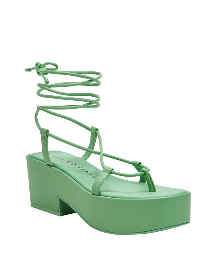 Katy perry heels macy's sale