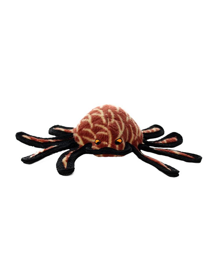 Tuffy Desert Spider, 2Pack Dog Toys Macy's