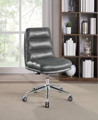 Menino Office Chair