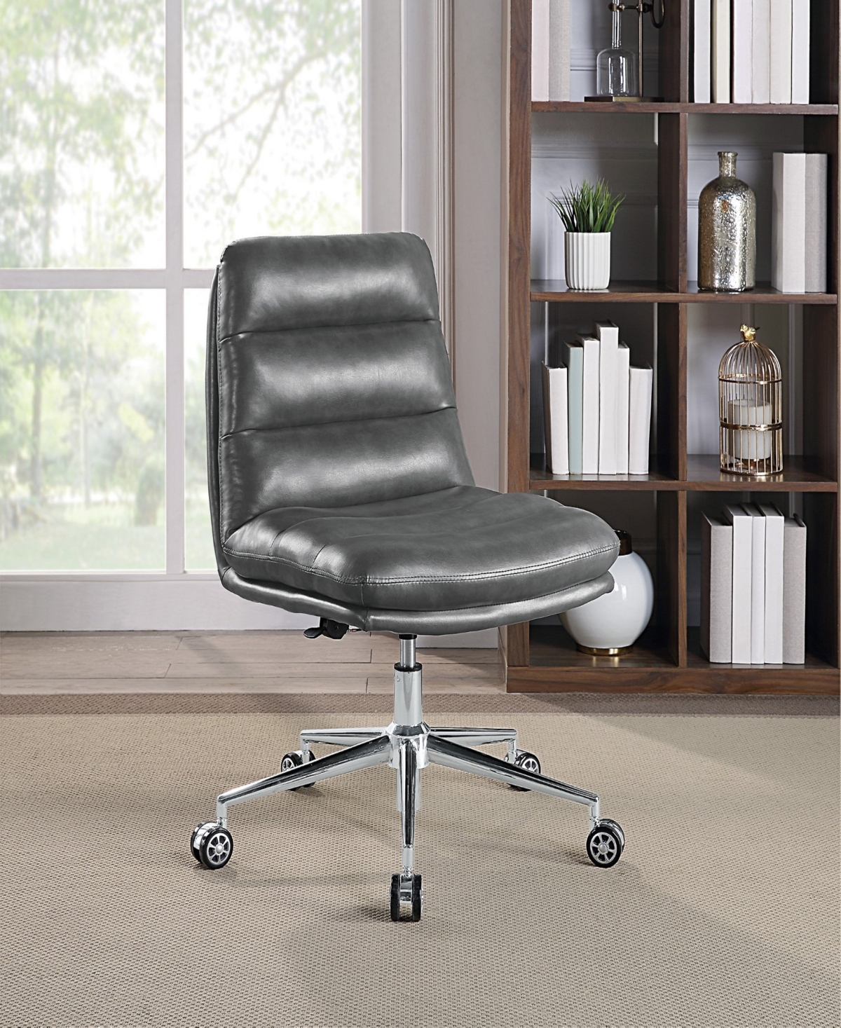 Menino Office Chair