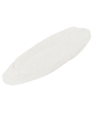 Cold Plasma Plus+ Lip Therapy, .15 oz.