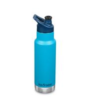 Ello Cooper Vacuum Insulated 22-Oz. Stainless Steel Water Bottle - Macy's