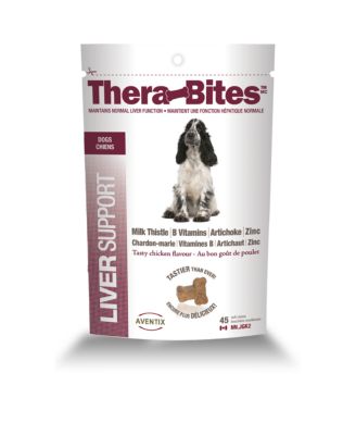 Aventix Animal Health