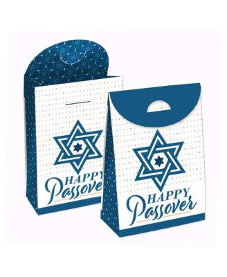 Big Dot of Happiness