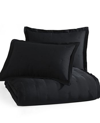 Karl lagerfeld saskia pillowcase 2025