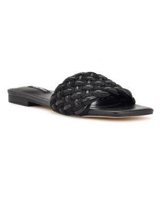 Nine West